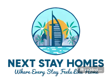 Next Stay Homes